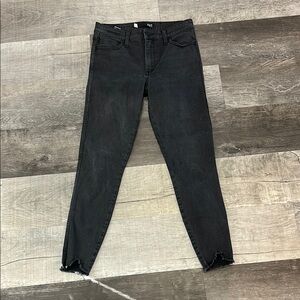 Kut from the Kloth Skinny Jeans